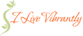 iLiveVibrantly.com