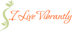 iLiveVibrantly.com